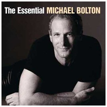 MICHAEL,BOLTON--