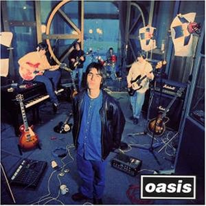 OASIS--