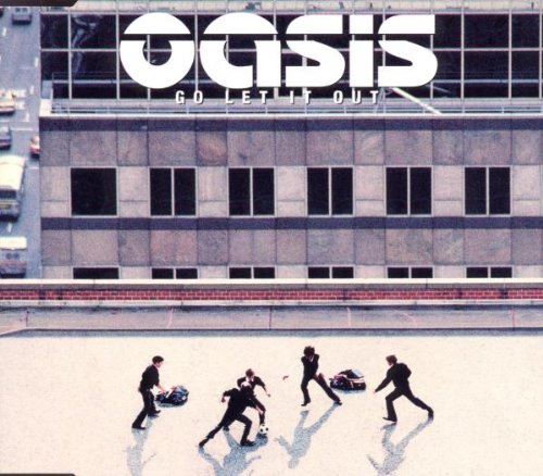 OASIS--
