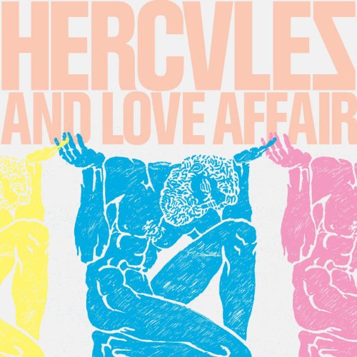HERCULES,AND,LOVE,AFFAIR--