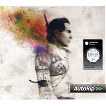 JONSI