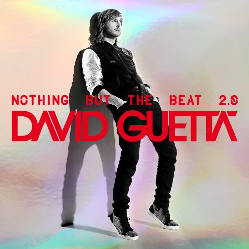 DAVID,GUETTA--