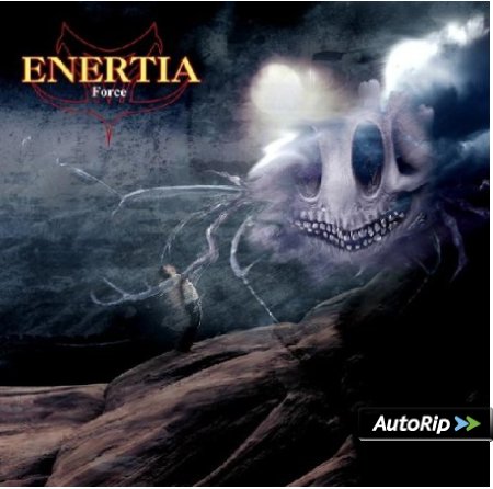 ENERTIA