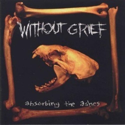 WITHOUT,GRIEF