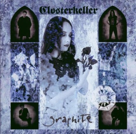 CLOSTERKELLER