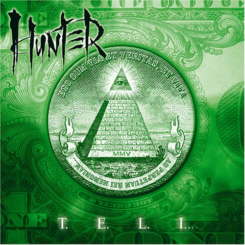 HUNTER