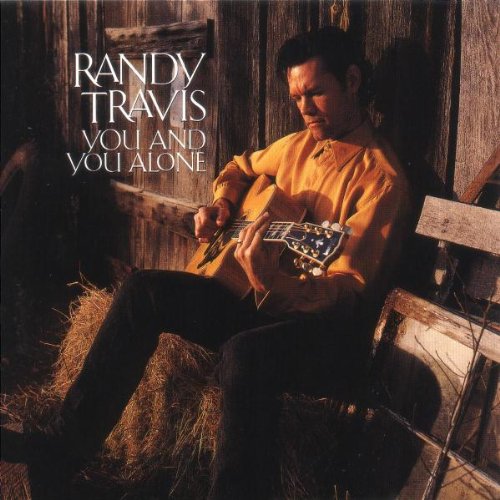 RANDY,TRAVIS--