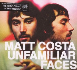MATT,COSTA