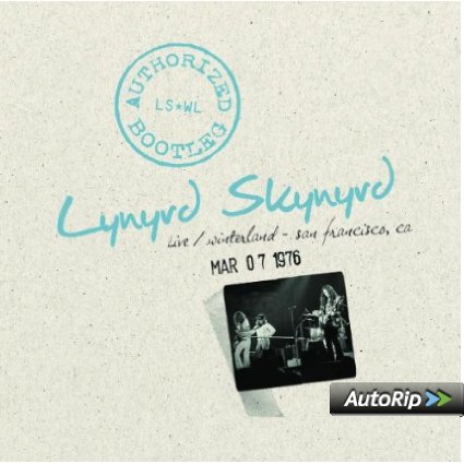 LYNYRD,SKYNYRD