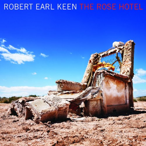 ROBERT,EARL,KEEN