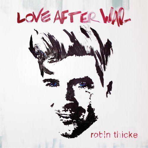 ROBIN,THICKE--