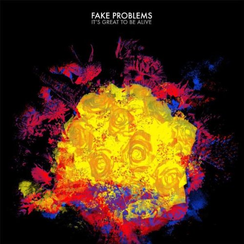 FAKE,PROBLEMS--