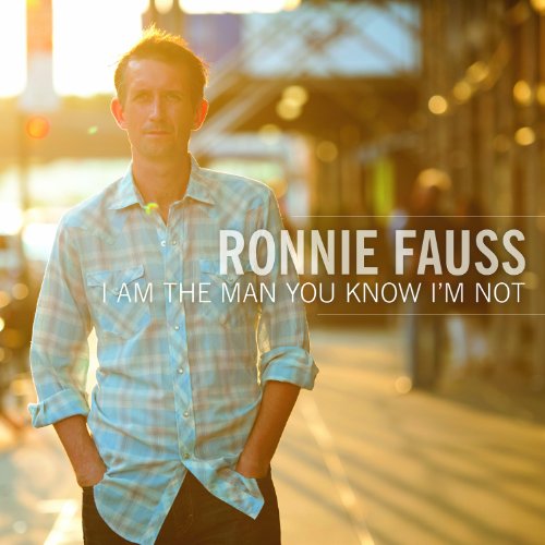 RONNIE,FAUSS