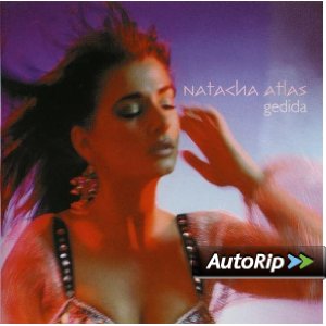 NATACHA,ATLAS