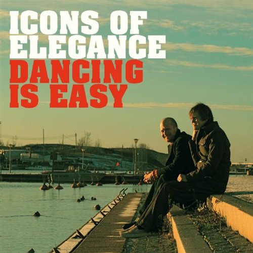 ICONS,OF,ELEGANCE
