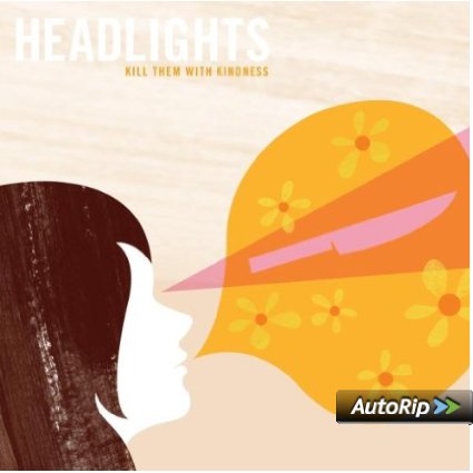 HEADLIGHTS