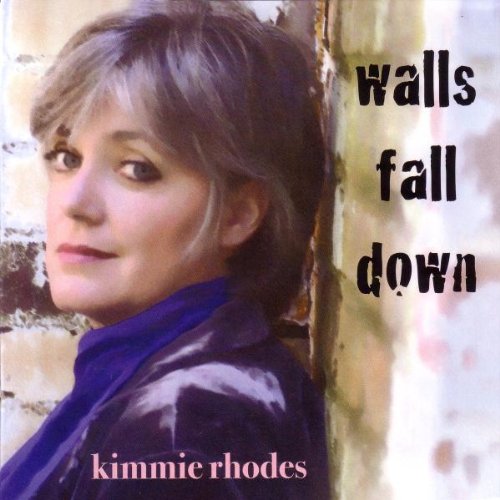 KIMMIE,RHODES--