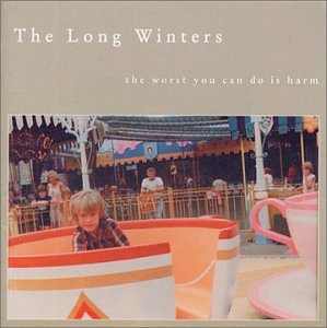 LONG,WINTERS--