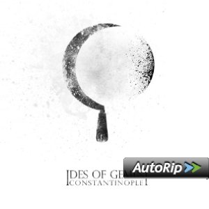 IDES,OF,GEMINI