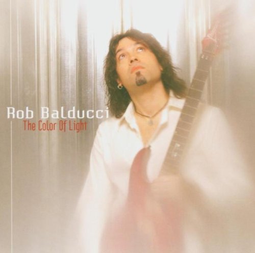 ROB,BALDUCCI