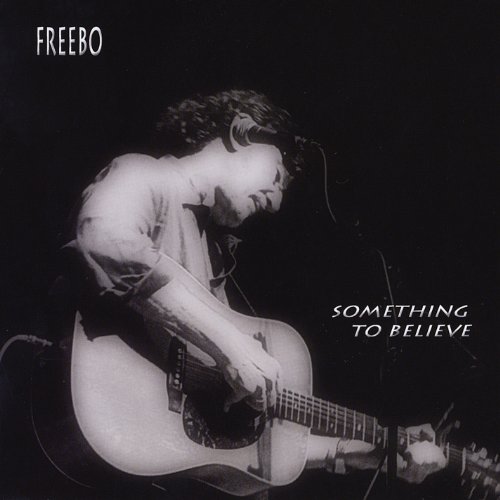FREEBO--