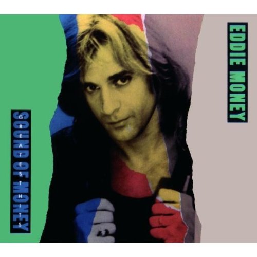 EDDIE,MONEY--