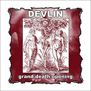 DEVLIN