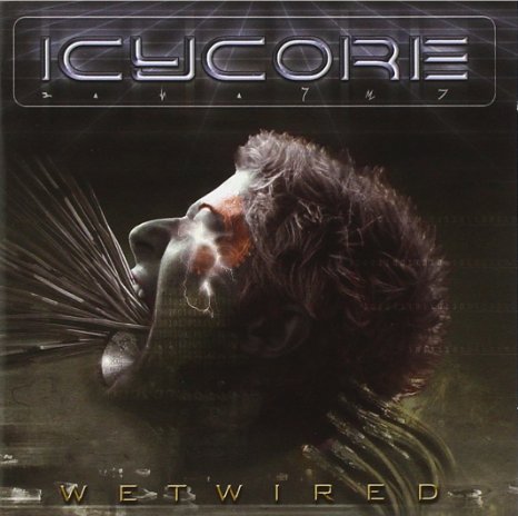 ICYCORE
