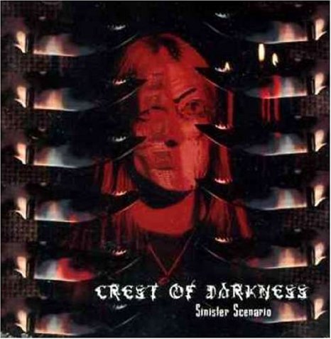 CREST,OF,DARKNESS