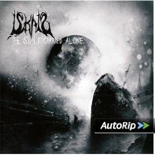 ISKALD