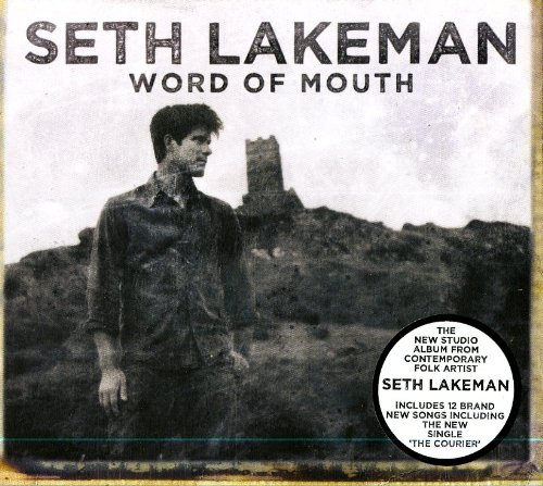 SETH,LAKEMAN--