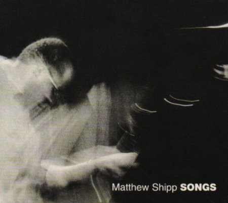 MATTHEW,SHIPP