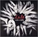 LODE