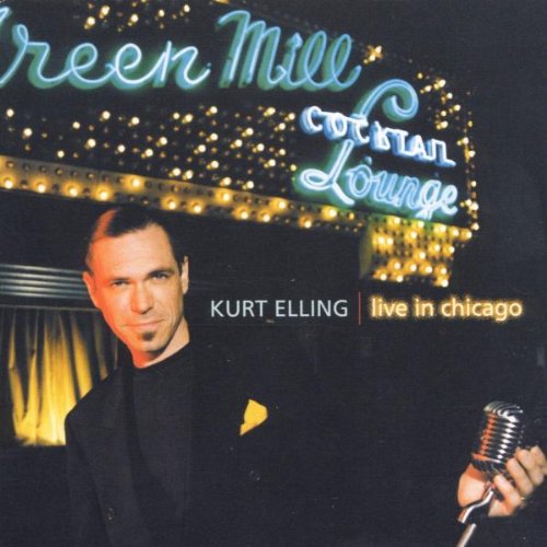 KURT,ELLING