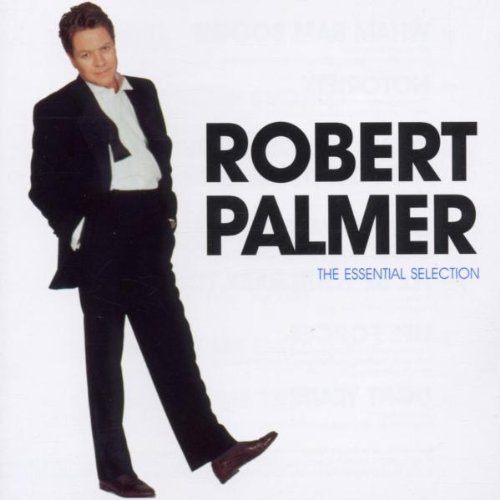 ROBERT,PALMER--