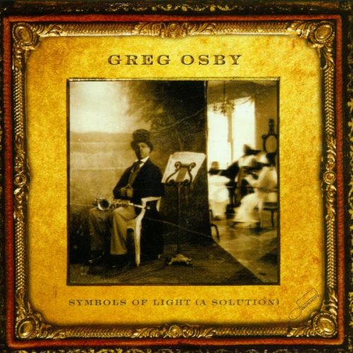 GREG,OSBY--