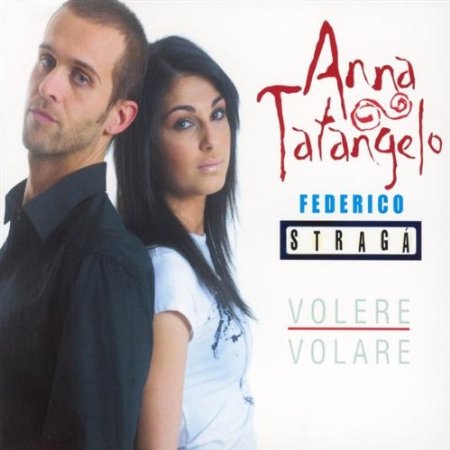 ANNA,TATANGELO