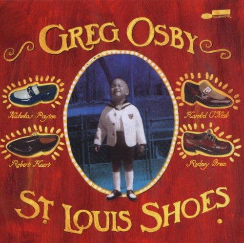 GREG,OSBY--