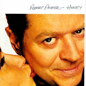 ROBERT,PALMER--