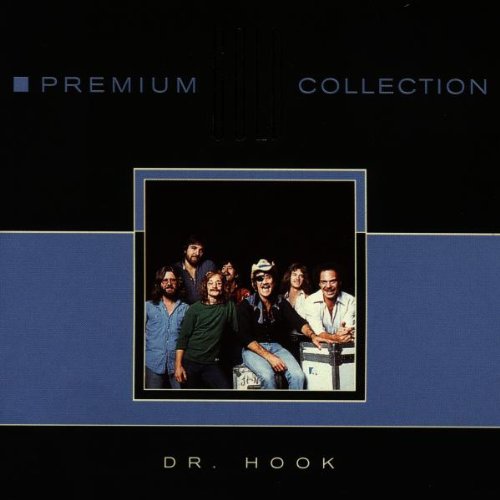 DR,HOOK