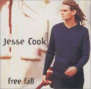 JESSE,COOK--