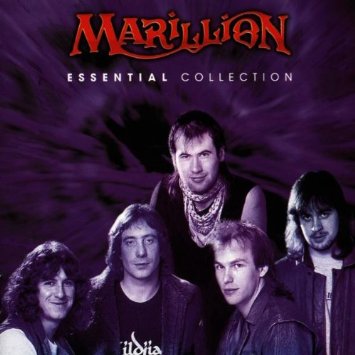 MARILLION