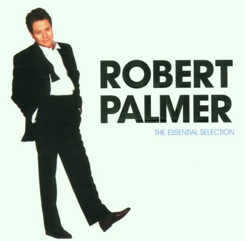 ROBERT,PALMER--