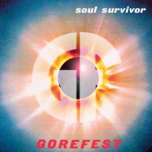 GOREFEST