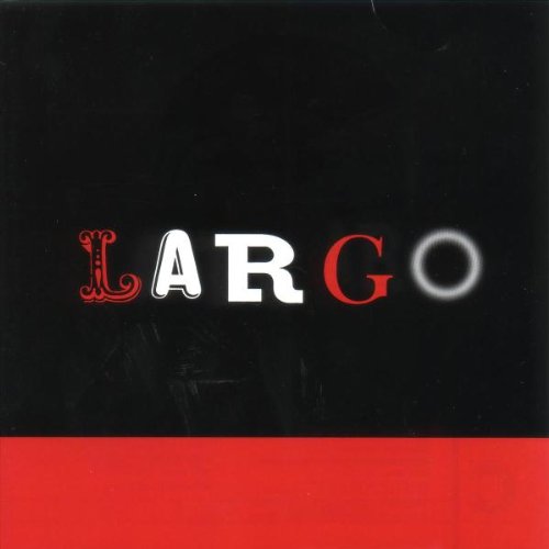LARGO--
