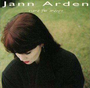 JANN,ARDEN