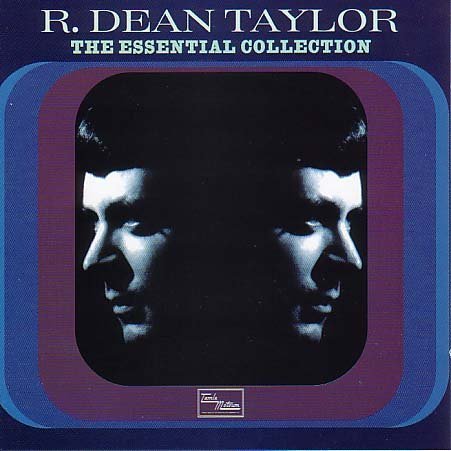 R.,DEAN,TAYLOR--
