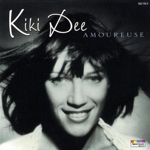 KIKI,DEE--