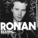 RONAN,KEATING