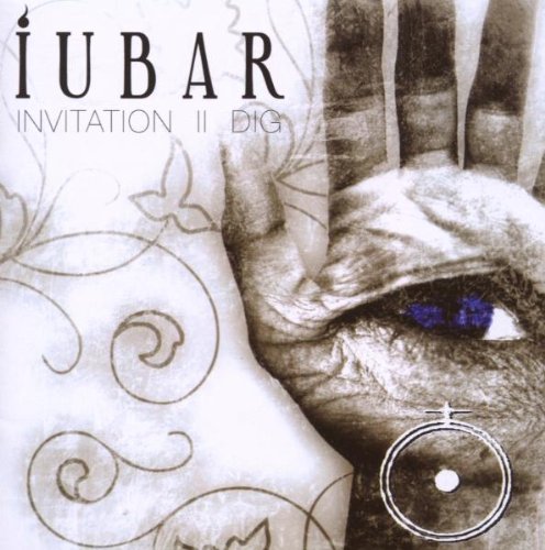 IUBAR